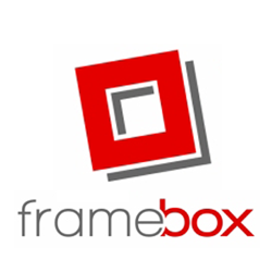 Framebox