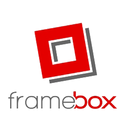 Framebox